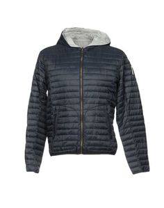 Куртка Bomboogie