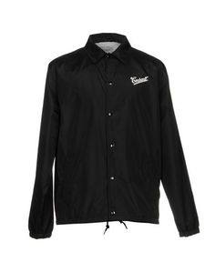 Куртка Carhartt