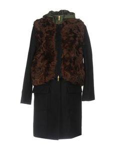 Пальто Muller OF Yoshio Kubo