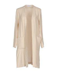 Легкое пальто Kaos