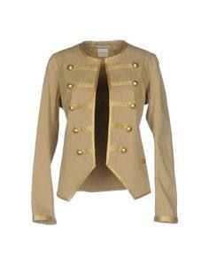 Пиджак ..,Merci