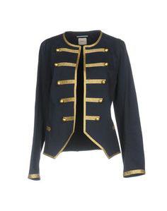 Пиджак ..,Merci