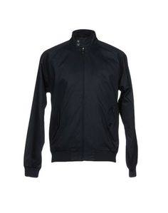 Куртка Ben Sherman