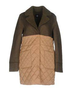 Пальто SH Collection