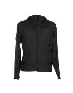 Куртка Blauer