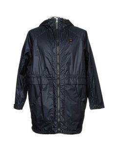 Куртка Blauer