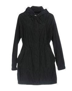 Легкое пальто Add