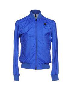 Куртка Blauer