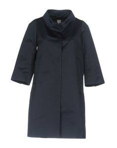 Легкое пальто Add