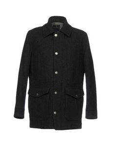 Пальто Brooks Brothers