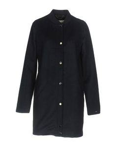 Пальто Tommy Hilfiger Denim