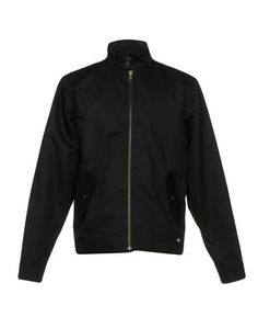 Куртка Dickies