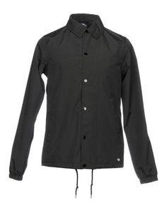 Куртка Dickies