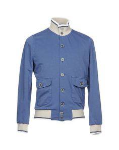 Куртка Capobianco