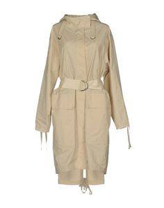 Легкое пальто Elizabeth and James