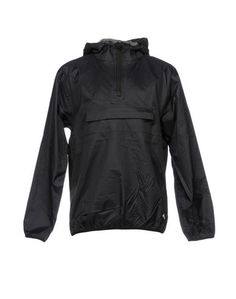 Куртка Dickies