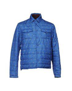 Куртка F**K Project