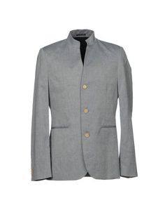 Пиджак Scotch &; Soda