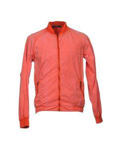 Куртка Scotch &; Soda