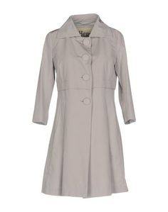 Легкое пальто Herno