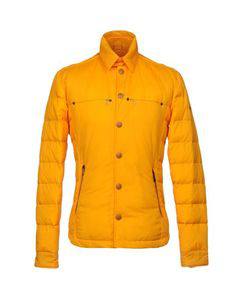 Куртка UP TO BE