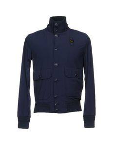 Куртка Blauer