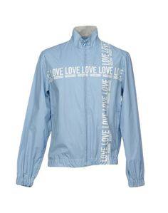 Куртка Love Moschino
