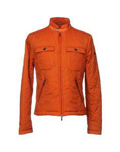 Куртка UP TO BE