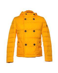 Куртка UP TO BE