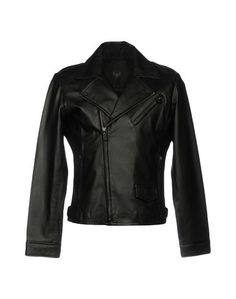 Куртка Frankie Morello