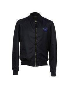 Куртка Frankie Morello