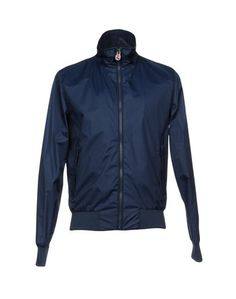 Куртка Invicta