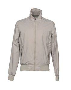 Куртка Invicta