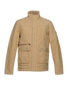 Куртка Tommy Hilfiger Denim