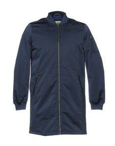 Куртка Tommy Hilfiger Denim