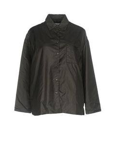 Pубашка Aspesi