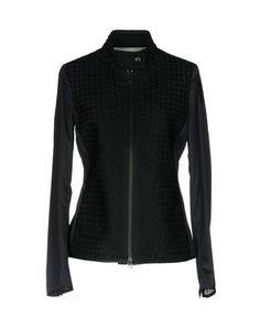 Куртка Blauer