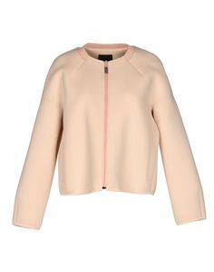 Куртка Pinko