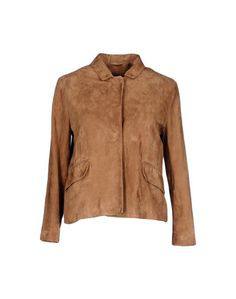 Пиджак S.W.O.R.D.