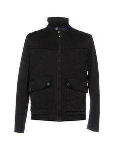 Куртка UP TO BE