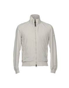 Куртка Woolrich