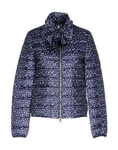 Куртка CaractÈre