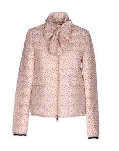 Куртка CaractÈre