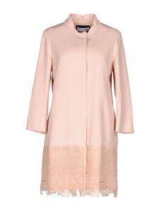 Легкое пальто CaractÈre