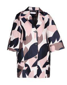 Легкое пальто CaractÈre