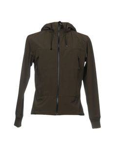 Куртка C.P. Company