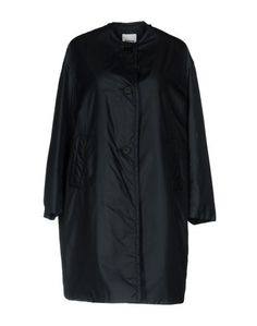 Легкое пальто Aspesi