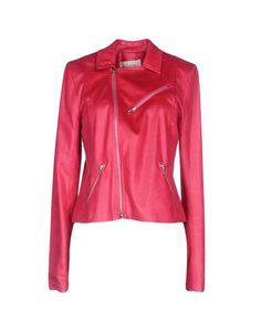 Куртка Pink Amber