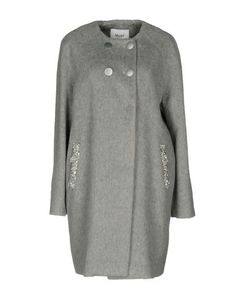 Пальто Blugirl Blumarine