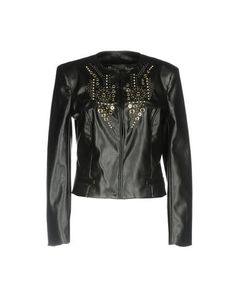 Куртка Elisabetta Franchi